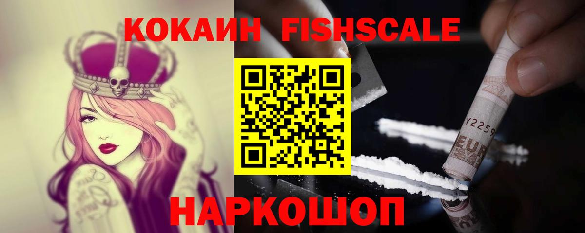 Cocaine Эквадор  Кизляр  COCAIN FishScale 
