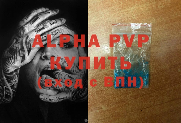 гидра Гусь-Хрустальный