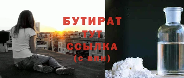 твердый Новозыбков