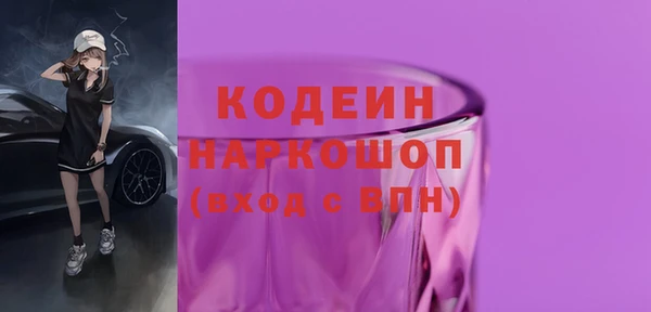 твердый Новозыбков