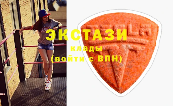 твердый Новозыбков