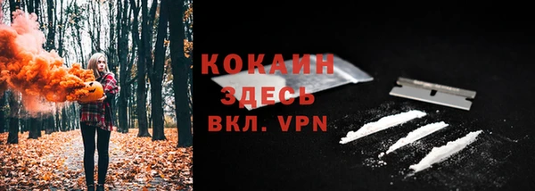 2c-b Новодвинск