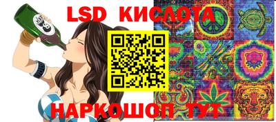 индика Беслан